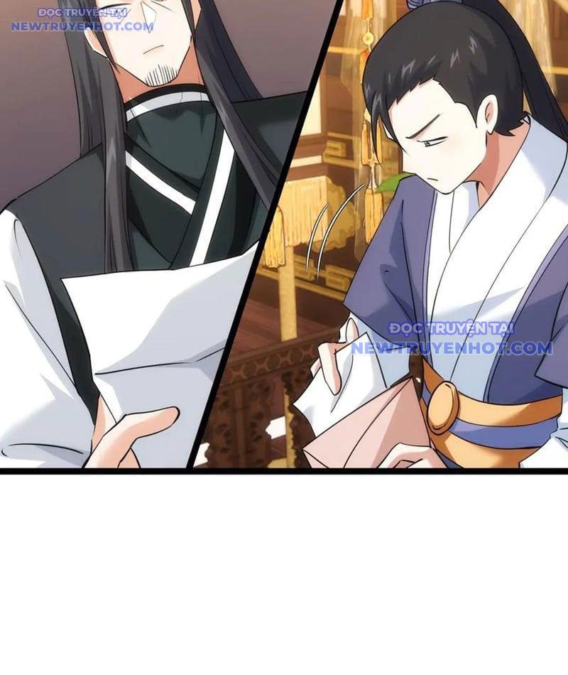 đọc truyện Ta Đoạt Xá Người Chơi Hệ Thống Chương 126 ảnh 62 tại Thiên Thai Truyện