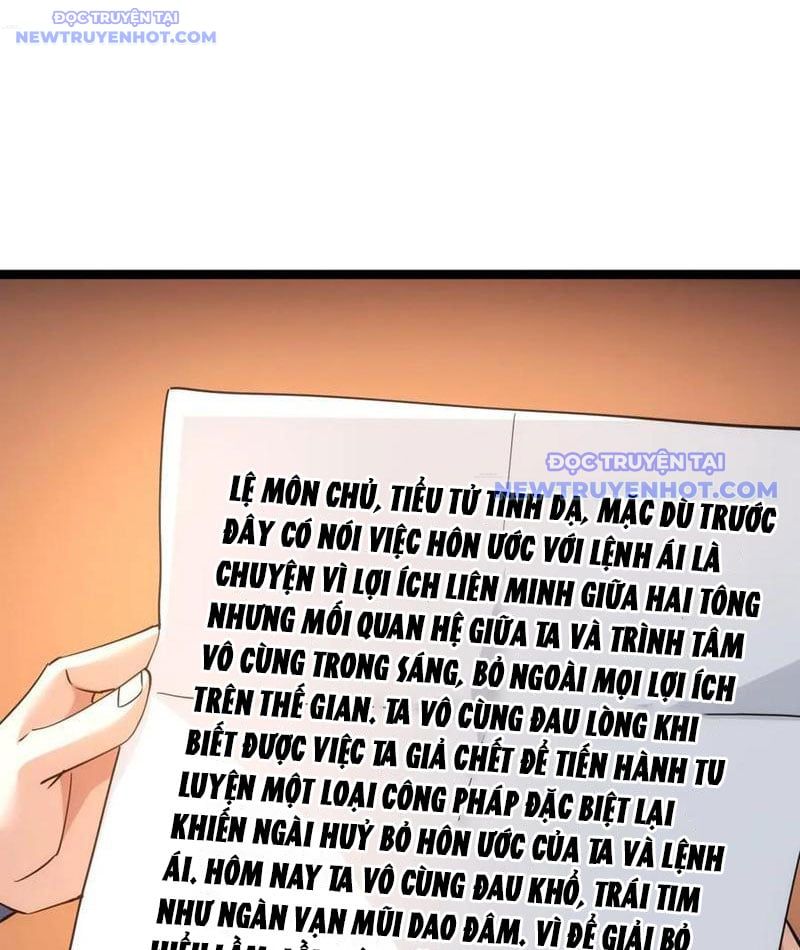 đọc truyện Ta Đoạt Xá Người Chơi Hệ Thống Chương 126 ảnh 63 tại Thiên Thai Truyện