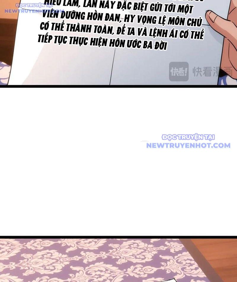 đọc truyện Ta Đoạt Xá Người Chơi Hệ Thống Chương 126 ảnh 64 tại Thiên Thai Truyện