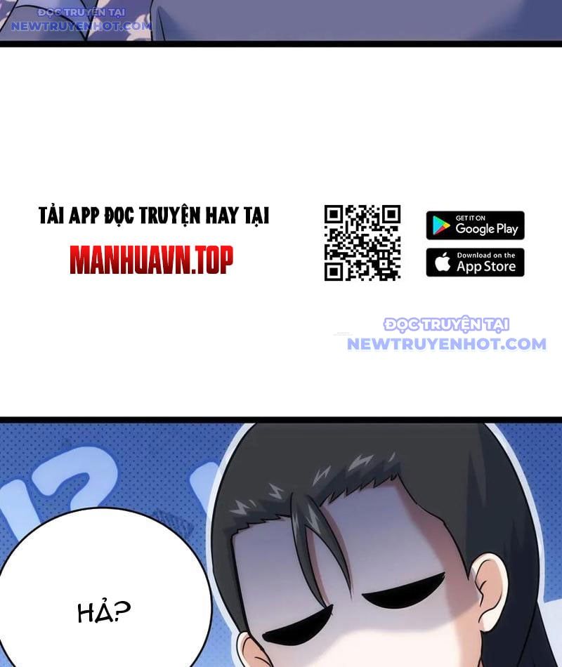 đọc truyện Ta Đoạt Xá Người Chơi Hệ Thống Chương 126 ảnh 66 tại Thiên Thai Truyện