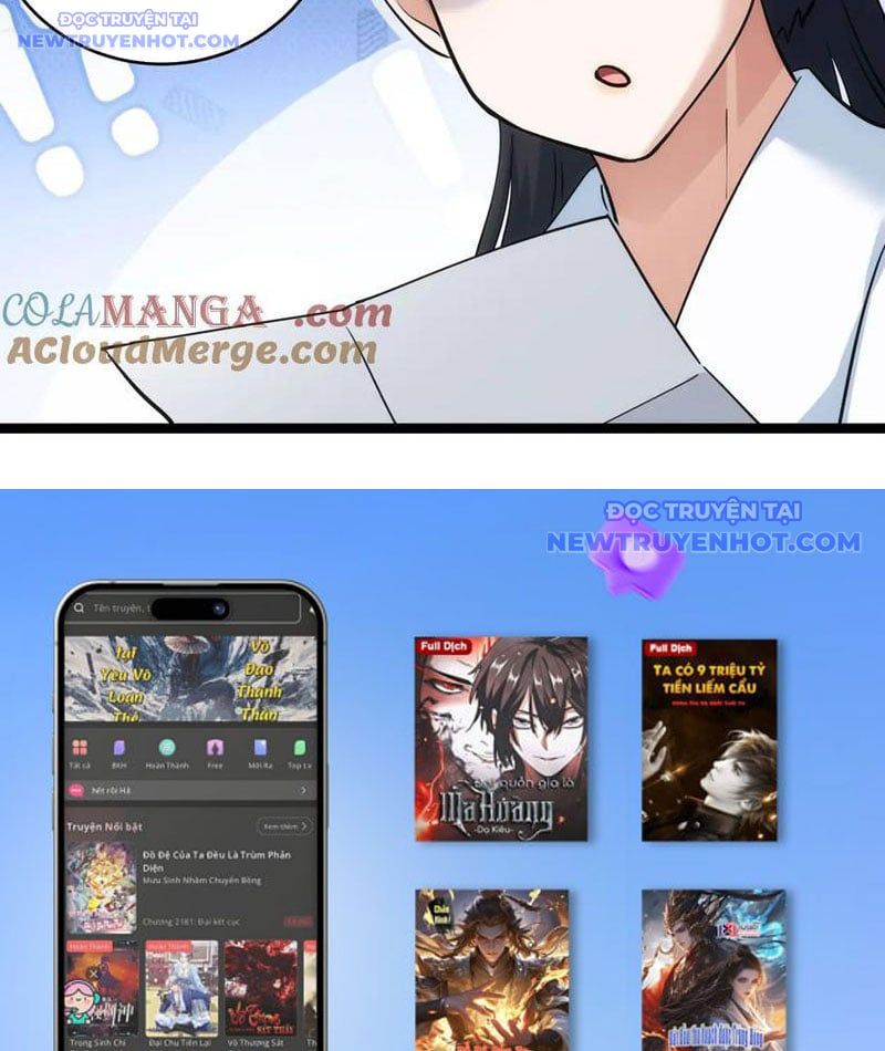 đọc truyện Ta Đoạt Xá Người Chơi Hệ Thống Chương 126 ảnh 67 tại Thiên Thai Truyện