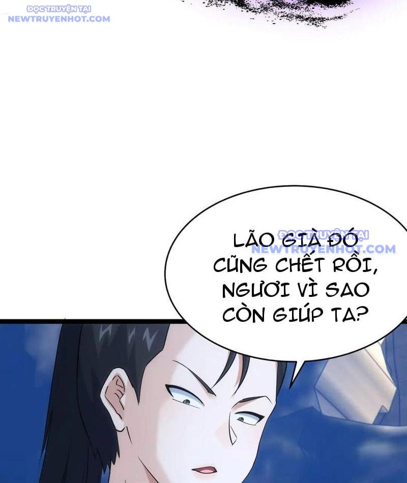 đọc truyện Ta Đoạt Xá Người Chơi Hệ Thống Chương 126 ảnh 10 tại Thiên Thai Truyện