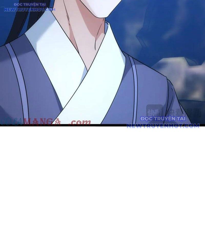 đọc truyện Ta Đoạt Xá Người Chơi Hệ Thống Chương 126 ảnh 11 tại Thiên Thai Truyện