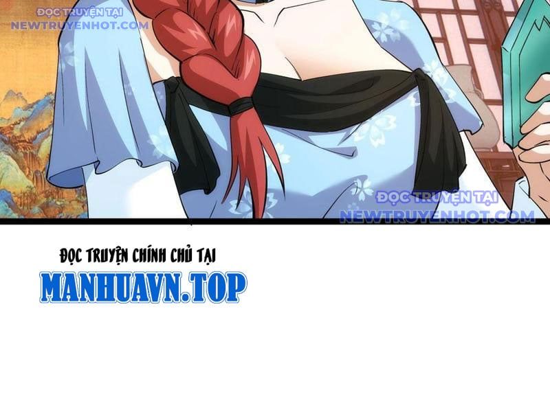 đọc truyện Ta Đoạt Xá Người Chơi Hệ Thống Chương 127 ảnh 102 tại Thiên Thai Truyện