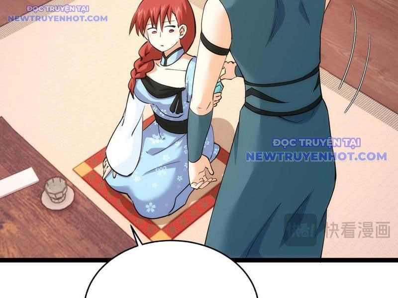 đọc truyện Ta Đoạt Xá Người Chơi Hệ Thống Chương 127 ảnh 104 tại Thiên Thai Truyện