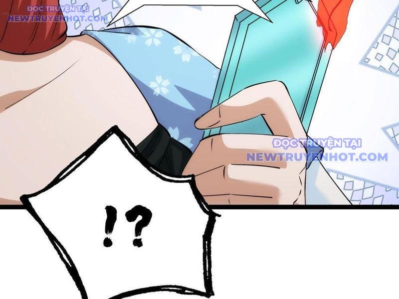 đọc truyện Ta Đoạt Xá Người Chơi Hệ Thống Chương 127 ảnh 106 tại Thiên Thai Truyện