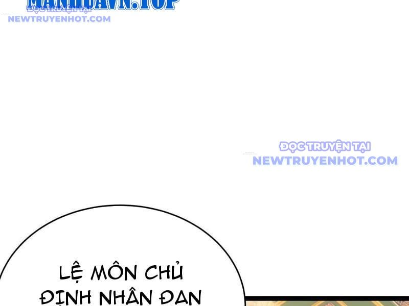 đọc truyện Ta Đoạt Xá Người Chơi Hệ Thống Chương 127 ảnh 13 tại Thiên Thai Truyện