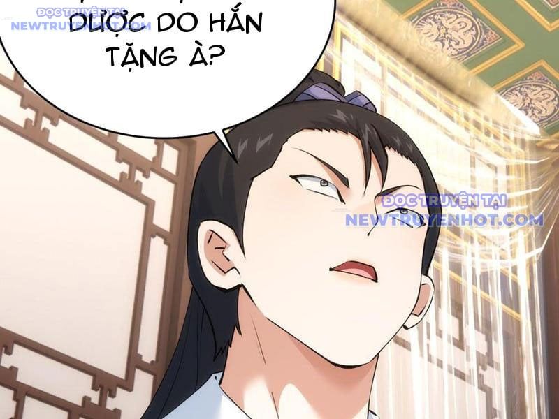 đọc truyện Ta Đoạt Xá Người Chơi Hệ Thống Chương 127 ảnh 14 tại Thiên Thai Truyện