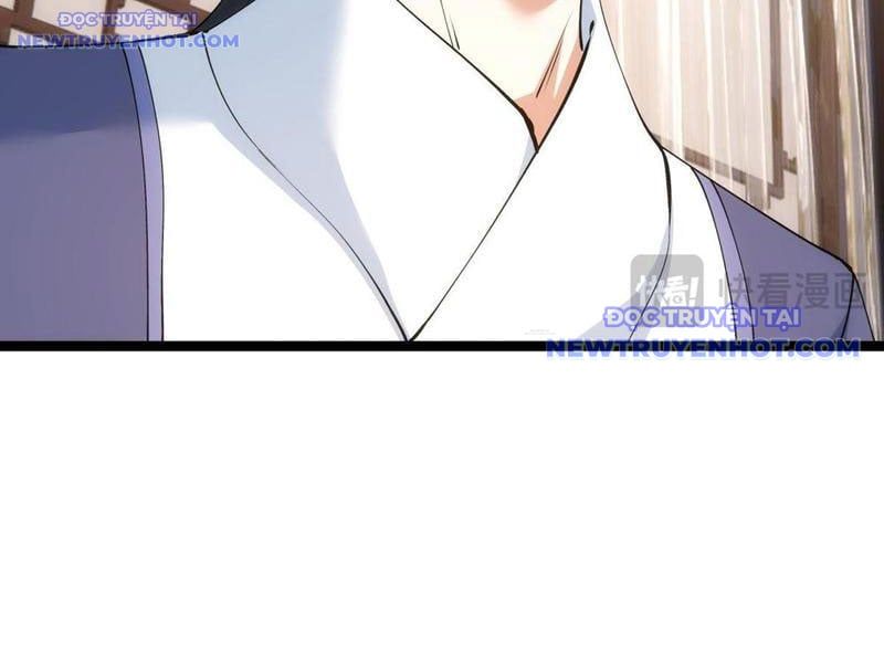 đọc truyện Ta Đoạt Xá Người Chơi Hệ Thống Chương 127 ảnh 15 tại Thiên Thai Truyện