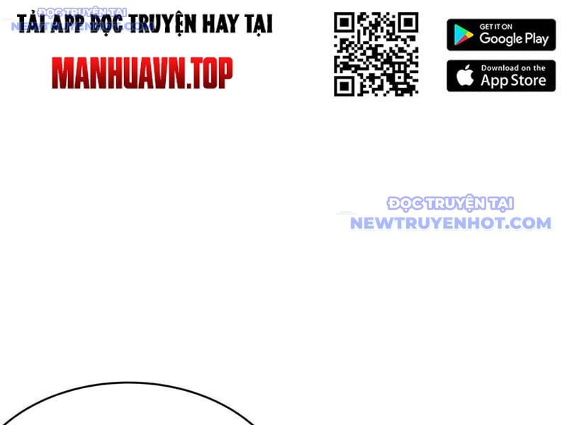 đọc truyện Ta Đoạt Xá Người Chơi Hệ Thống Chương 127 ảnh 16 tại Thiên Thai Truyện