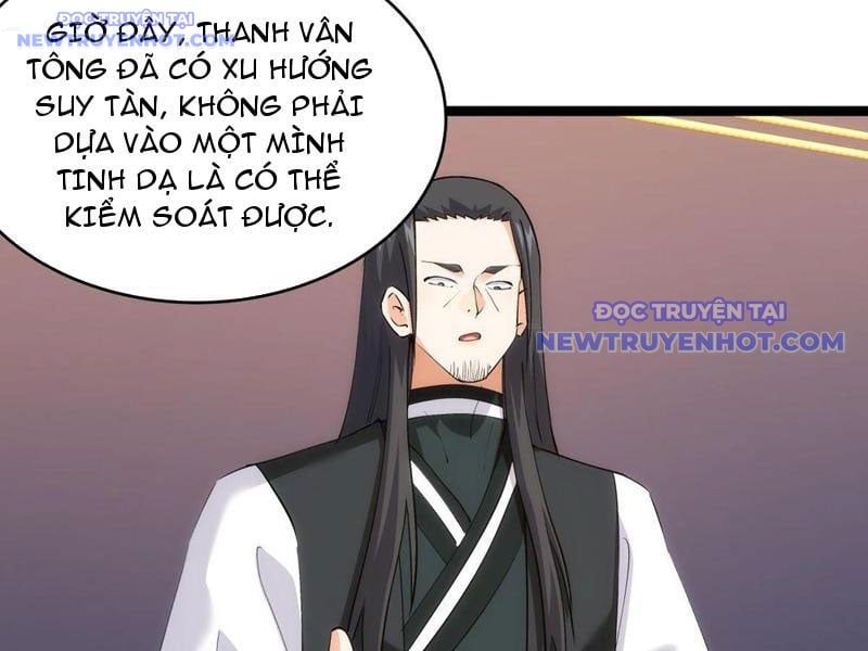 đọc truyện Ta Đoạt Xá Người Chơi Hệ Thống Chương 127 ảnh 17 tại Thiên Thai Truyện