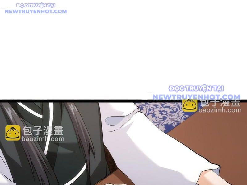 đọc truyện Ta Đoạt Xá Người Chơi Hệ Thống Chương 127 ảnh 19 tại Thiên Thai Truyện