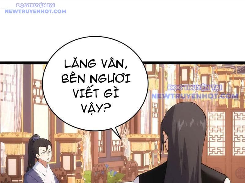 đọc truyện Ta Đoạt Xá Người Chơi Hệ Thống Chương 127 ảnh 4 tại Thiên Thai Truyện