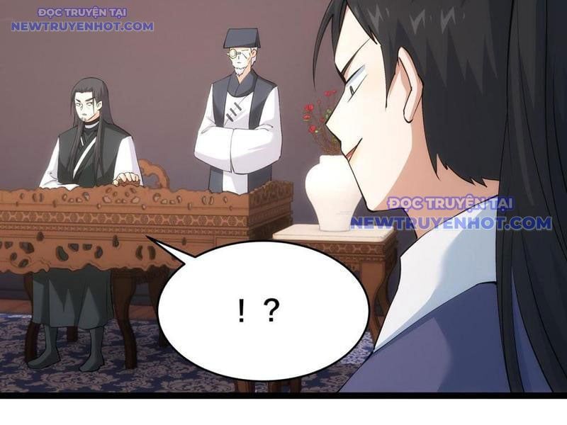 đọc truyện Ta Đoạt Xá Người Chơi Hệ Thống Chương 127 ảnh 22 tại Thiên Thai Truyện