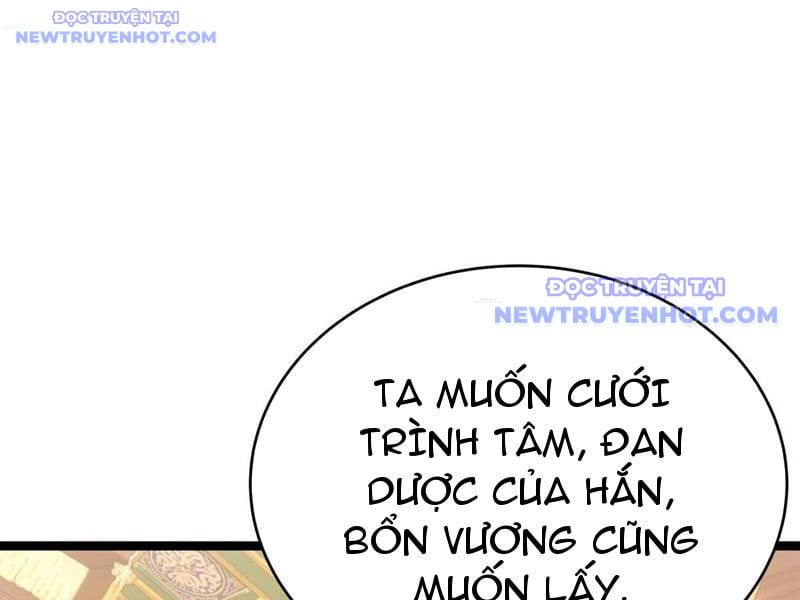 đọc truyện Ta Đoạt Xá Người Chơi Hệ Thống Chương 127 ảnh 23 tại Thiên Thai Truyện