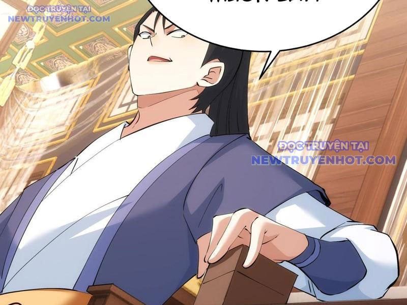 đọc truyện Ta Đoạt Xá Người Chơi Hệ Thống Chương 127 ảnh 24 tại Thiên Thai Truyện