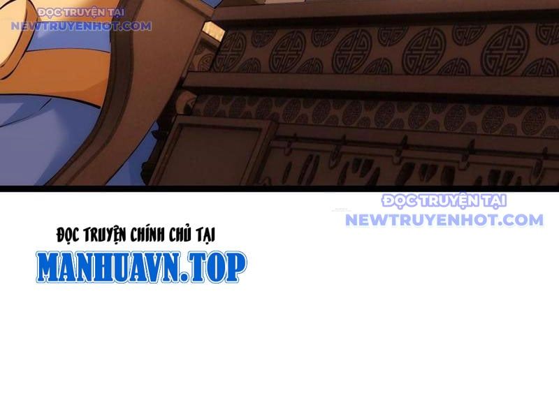 đọc truyện Ta Đoạt Xá Người Chơi Hệ Thống Chương 127 ảnh 25 tại Thiên Thai Truyện