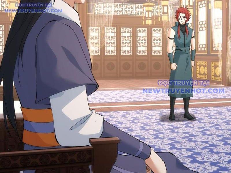 đọc truyện Ta Đoạt Xá Người Chơi Hệ Thống Chương 127 ảnh 27 tại Thiên Thai Truyện