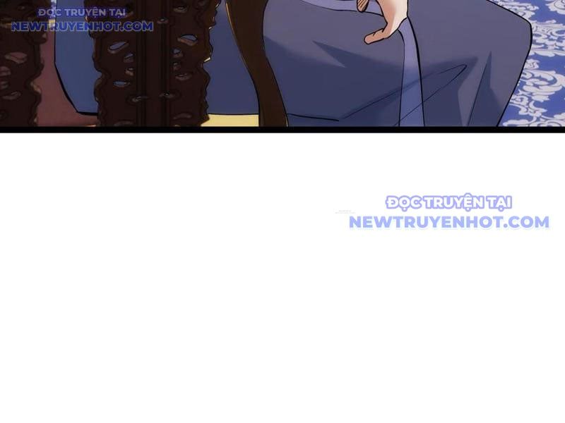 đọc truyện Ta Đoạt Xá Người Chơi Hệ Thống Chương 127 ảnh 28 tại Thiên Thai Truyện