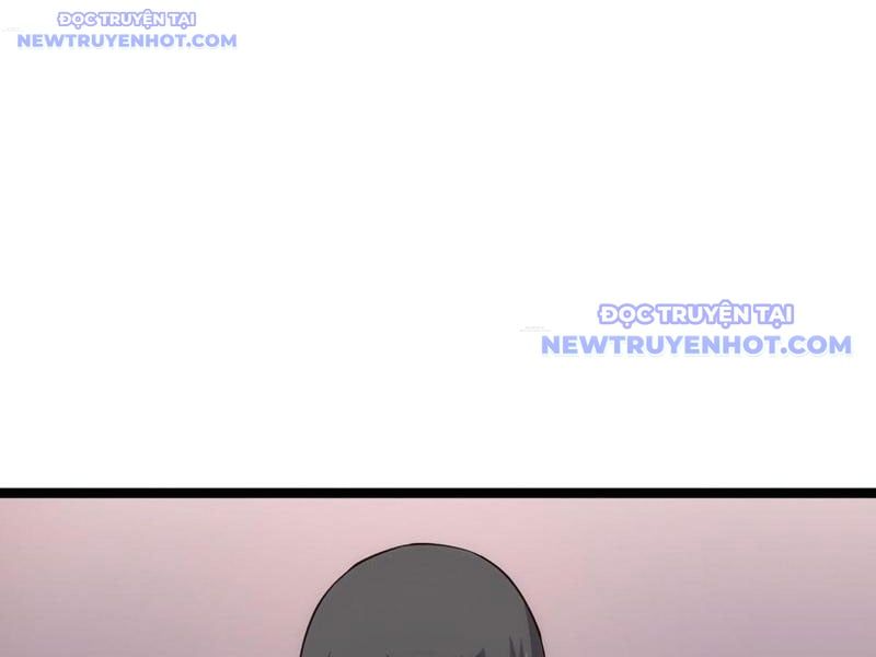 đọc truyện Ta Đoạt Xá Người Chơi Hệ Thống Chương 127 ảnh 29 tại Thiên Thai Truyện