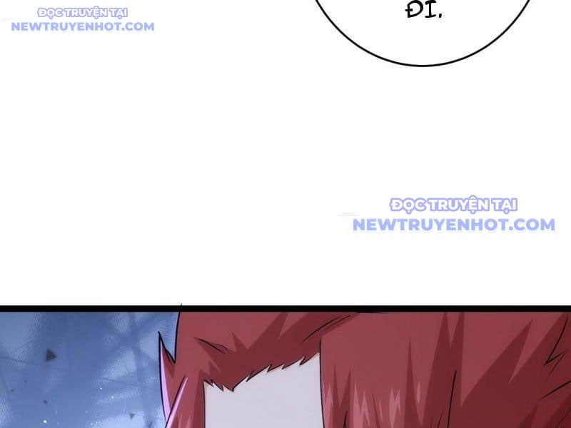 đọc truyện Ta Đoạt Xá Người Chơi Hệ Thống Chương 127 ảnh 31 tại Thiên Thai Truyện