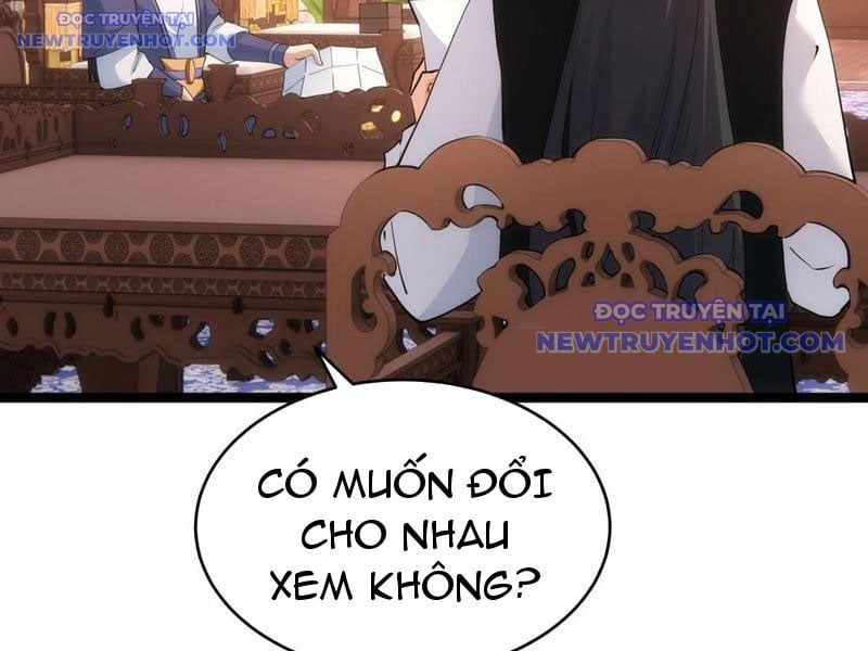 đọc truyện Ta Đoạt Xá Người Chơi Hệ Thống Chương 127 ảnh 5 tại Thiên Thai Truyện