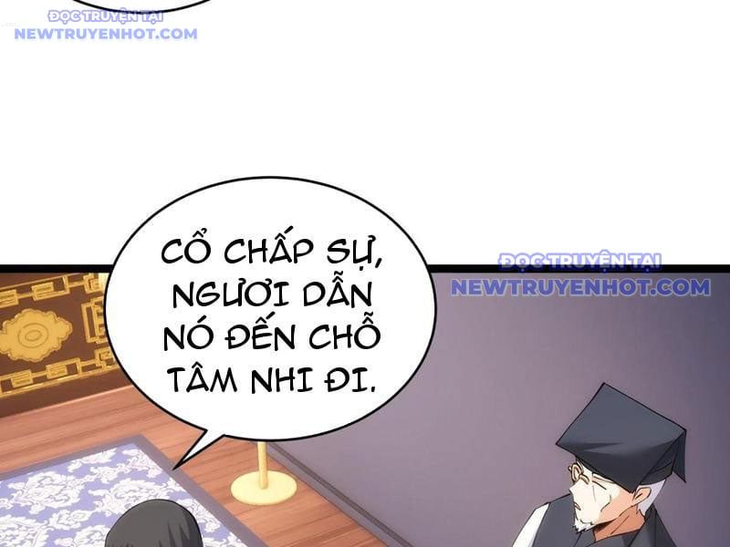 đọc truyện Ta Đoạt Xá Người Chơi Hệ Thống Chương 127 ảnh 34 tại Thiên Thai Truyện