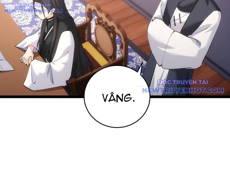 đọc truyện Ta Đoạt Xá Người Chơi Hệ Thống Chương 127 ảnh 35 tại Thiên Thai Truyện