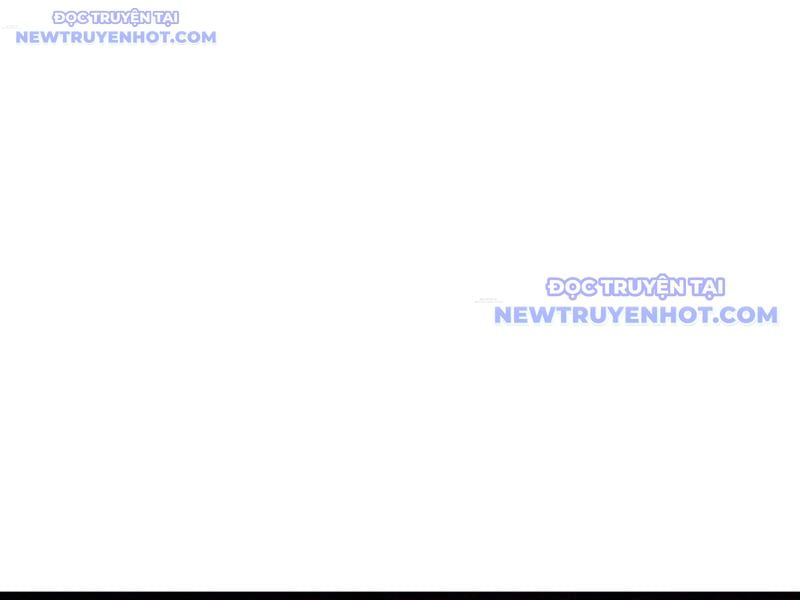 đọc truyện Ta Đoạt Xá Người Chơi Hệ Thống Chương 127 ảnh 36 tại Thiên Thai Truyện