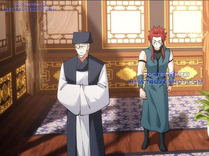 đọc truyện Ta Đoạt Xá Người Chơi Hệ Thống Chương 127 ảnh 37 tại Thiên Thai Truyện