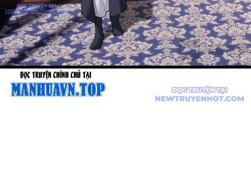 đọc truyện Ta Đoạt Xá Người Chơi Hệ Thống Chương 127 ảnh 38 tại Thiên Thai Truyện