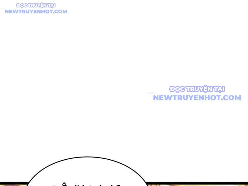 đọc truyện Ta Đoạt Xá Người Chơi Hệ Thống Chương 127 ảnh 39 tại Thiên Thai Truyện