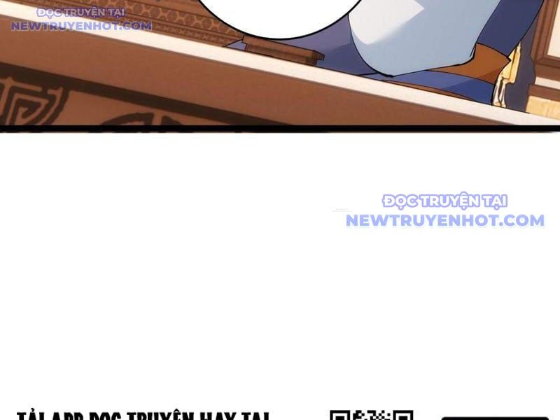 đọc truyện Ta Đoạt Xá Người Chơi Hệ Thống Chương 127 ảnh 41 tại Thiên Thai Truyện