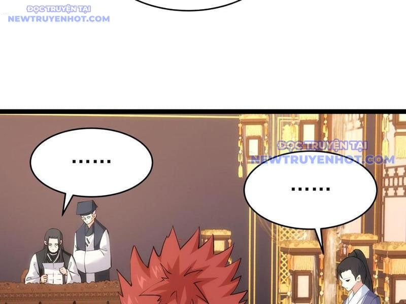 đọc truyện Ta Đoạt Xá Người Chơi Hệ Thống Chương 127 ảnh 6 tại Thiên Thai Truyện