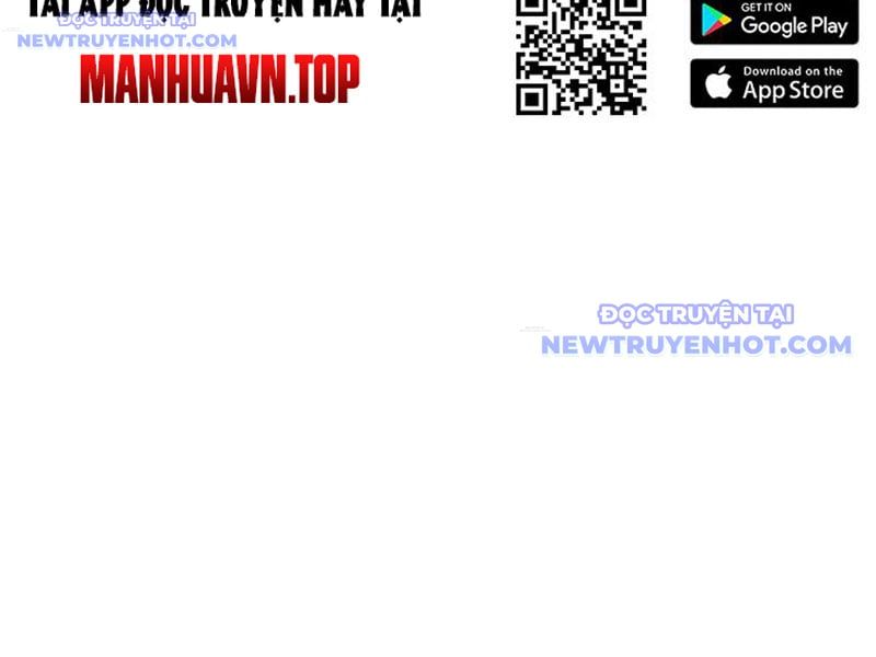 đọc truyện Ta Đoạt Xá Người Chơi Hệ Thống Chương 127 ảnh 42 tại Thiên Thai Truyện