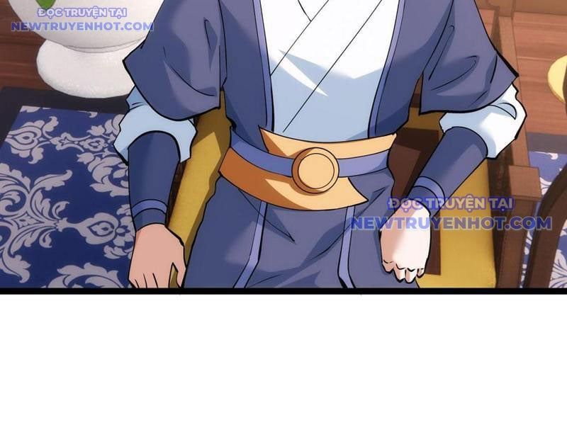 đọc truyện Ta Đoạt Xá Người Chơi Hệ Thống Chương 127 ảnh 44 tại Thiên Thai Truyện