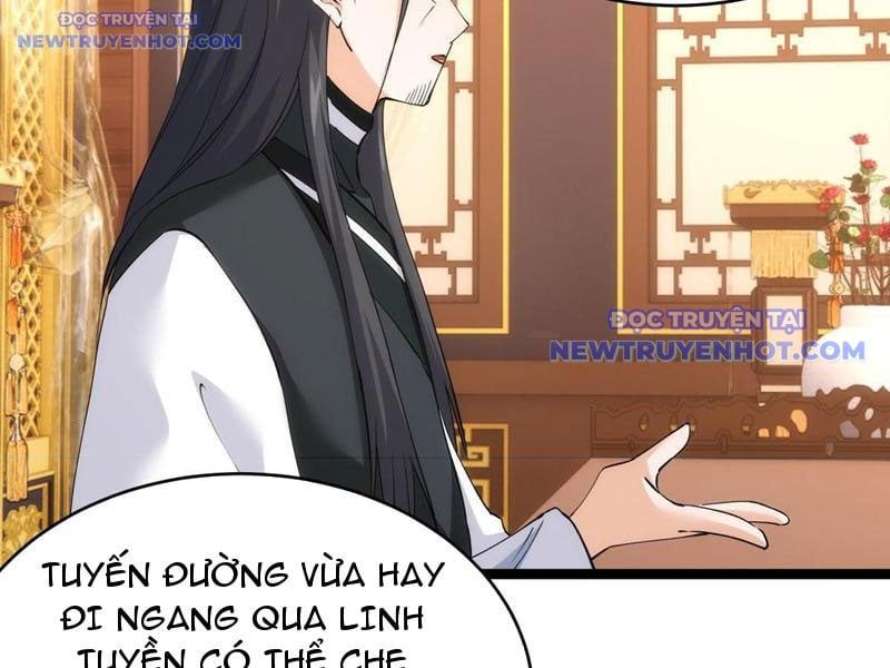 đọc truyện Ta Đoạt Xá Người Chơi Hệ Thống Chương 127 ảnh 46 tại Thiên Thai Truyện