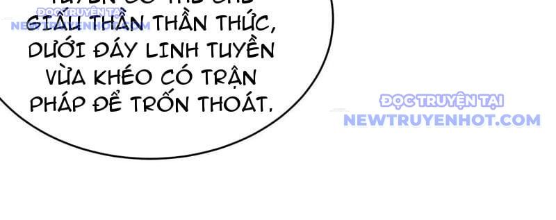 đọc truyện Ta Đoạt Xá Người Chơi Hệ Thống Chương 127 ảnh 47 tại Thiên Thai Truyện