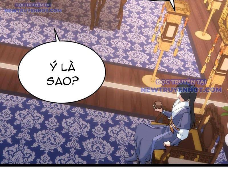 đọc truyện Ta Đoạt Xá Người Chơi Hệ Thống Chương 127 ảnh 49 tại Thiên Thai Truyện