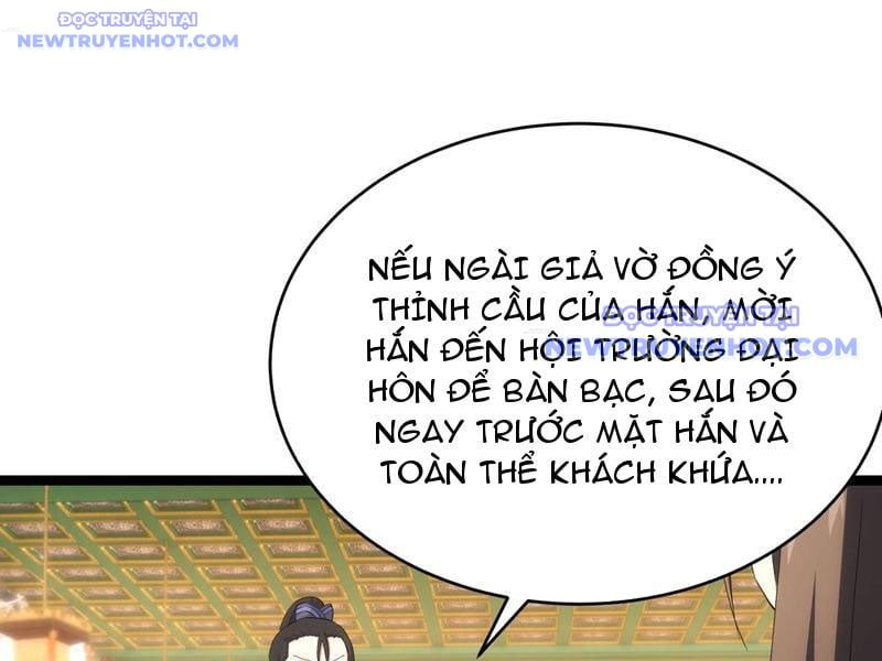 đọc truyện Ta Đoạt Xá Người Chơi Hệ Thống Chương 127 ảnh 50 tại Thiên Thai Truyện