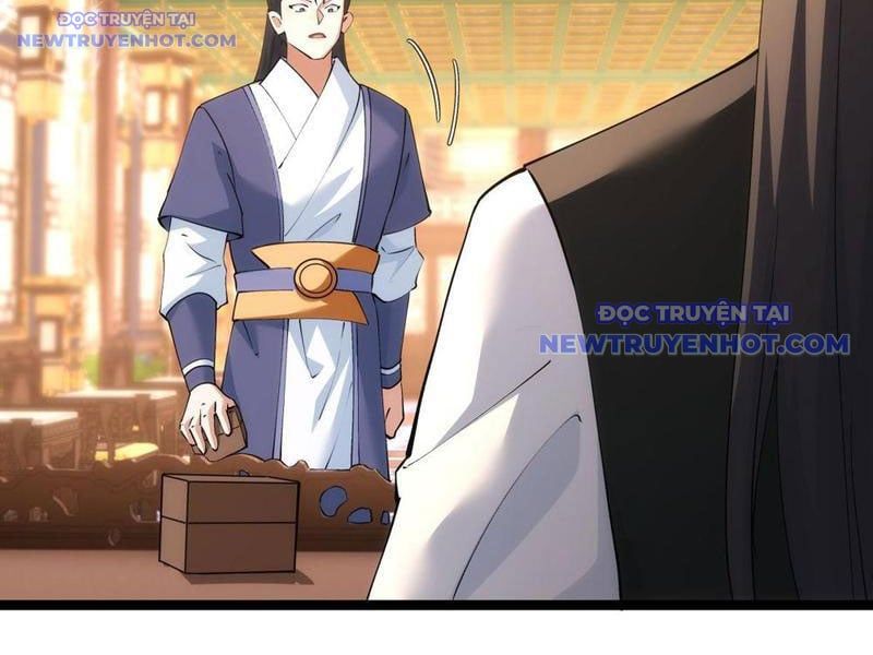 đọc truyện Ta Đoạt Xá Người Chơi Hệ Thống Chương 127 ảnh 51 tại Thiên Thai Truyện