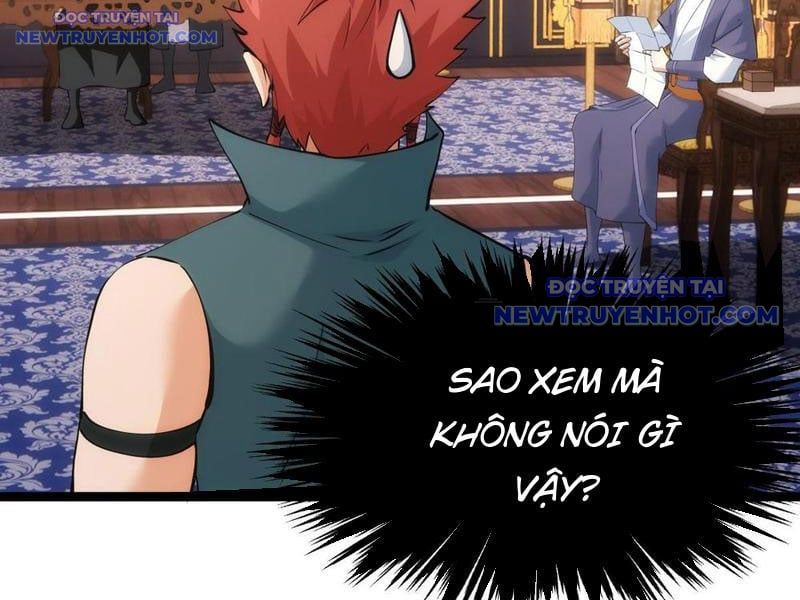 đọc truyện Ta Đoạt Xá Người Chơi Hệ Thống Chương 127 ảnh 7 tại Thiên Thai Truyện