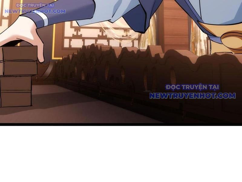 đọc truyện Ta Đoạt Xá Người Chơi Hệ Thống Chương 127 ảnh 54 tại Thiên Thai Truyện