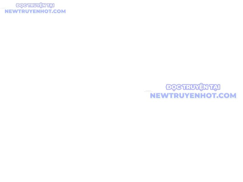 đọc truyện Ta Đoạt Xá Người Chơi Hệ Thống Chương 127 ảnh 55 tại Thiên Thai Truyện