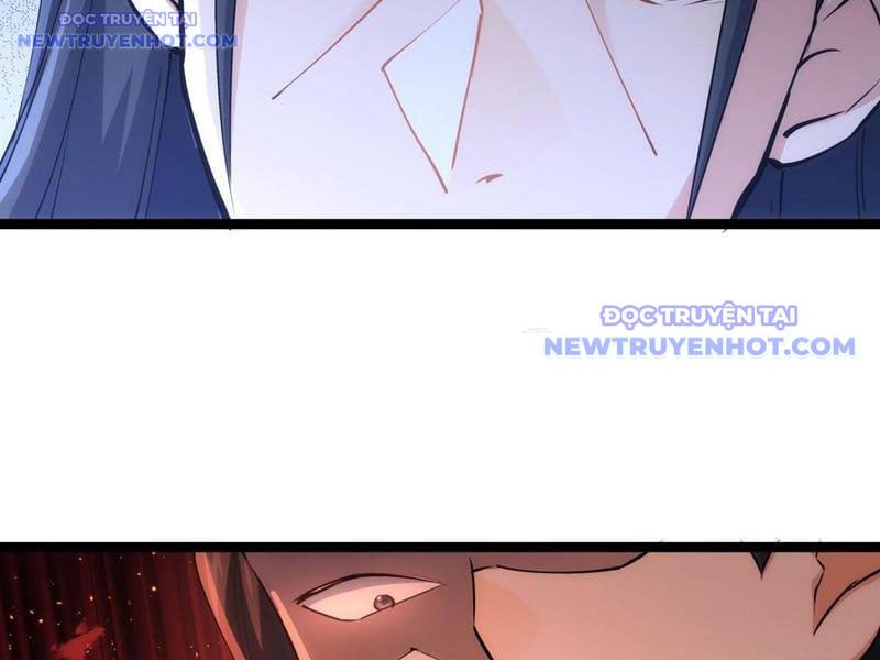 đọc truyện Ta Đoạt Xá Người Chơi Hệ Thống Chương 127 ảnh 57 tại Thiên Thai Truyện