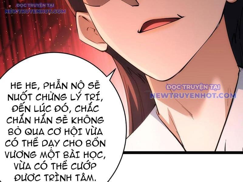 đọc truyện Ta Đoạt Xá Người Chơi Hệ Thống Chương 127 ảnh 58 tại Thiên Thai Truyện