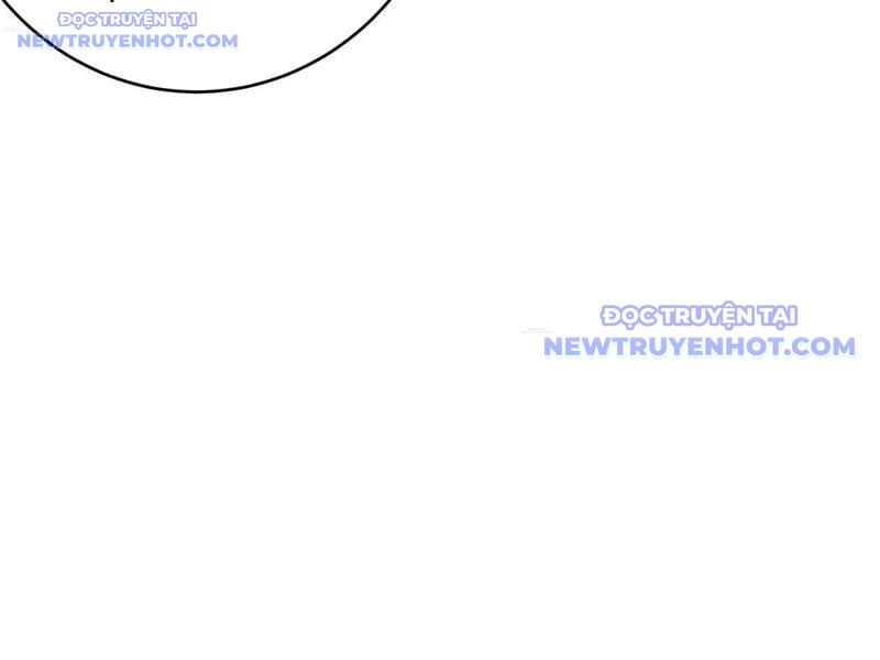 đọc truyện Ta Đoạt Xá Người Chơi Hệ Thống Chương 127 ảnh 59 tại Thiên Thai Truyện