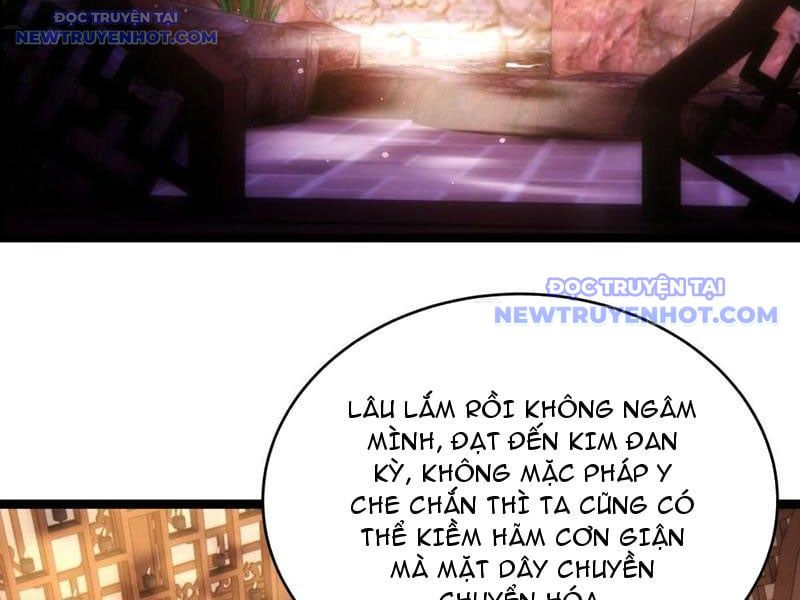 đọc truyện Ta Đoạt Xá Người Chơi Hệ Thống Chương 127 ảnh 61 tại Thiên Thai Truyện