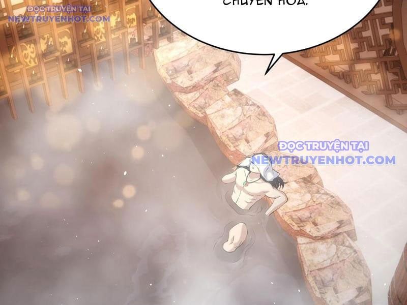 đọc truyện Ta Đoạt Xá Người Chơi Hệ Thống Chương 127 ảnh 62 tại Thiên Thai Truyện