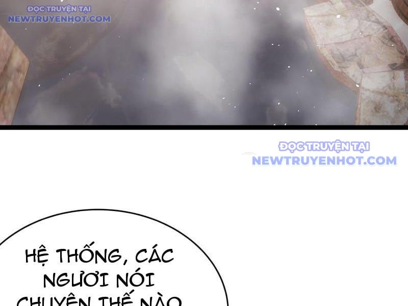đọc truyện Ta Đoạt Xá Người Chơi Hệ Thống Chương 127 ảnh 63 tại Thiên Thai Truyện